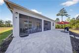 3787 Everglades Blvd - Photo 32