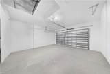 3787 Everglades Blvd - Photo 33