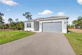 3787 Everglades Blvd - Photo 34