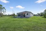 3787 Everglades Blvd - Photo 35