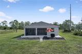 3787 Everglades Blvd - Photo 36