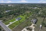 3787 Everglades Blvd - Photo 4