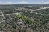 3787 Everglades Blvd - Photo 5