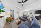 3787 Everglades Blvd - Photo 6
