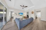 3787 Everglades Blvd - Photo 7