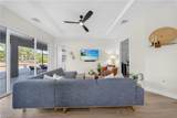 3787 Everglades Blvd - Photo 8