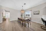 3787 Everglades Blvd - Photo 9