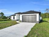 1128 Fontana St - Photo 1