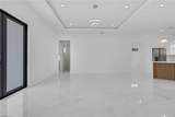 2685 38th Ave - Photo 10