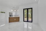 2685 38th Ave - Photo 11