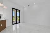 2685 38th Ave - Photo 12