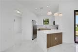 2685 38th Ave - Photo 13
