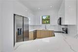 2685 38th Ave - Photo 14