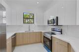 2685 38th Ave - Photo 15