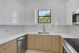 2685 38th Ave - Photo 16