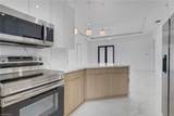 2685 38th Ave - Photo 17