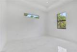 2685 38th Ave - Photo 18