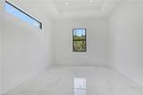 2685 38th Ave - Photo 19