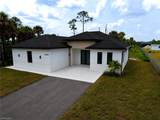 2685 38th Ave - Photo 2