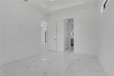 2685 38th Ave - Photo 20
