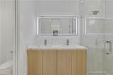 2685 38th Ave - Photo 21