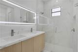 2685 38th Ave - Photo 22