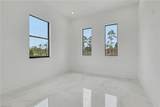 2685 38th Ave - Photo 23