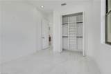 2685 38th Ave - Photo 24