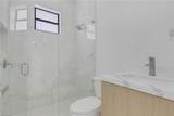 2685 38th Ave - Photo 25