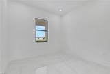 2685 38th Ave - Photo 26