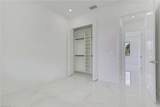 2685 38th Ave - Photo 27