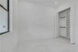 2685 38th Ave - Photo 28