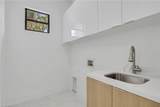 2685 38th Ave - Photo 29