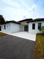 2685 38th Ave - Photo 3