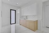 2685 38th Ave - Photo 30