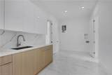 2685 38th Ave - Photo 31