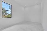 2685 38th Ave - Photo 32