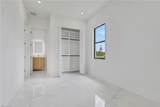 2685 38th Ave - Photo 33
