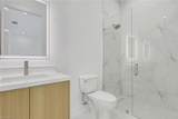 2685 38th Ave - Photo 34