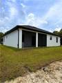 2685 38th Ave - Photo 35
