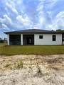 2685 38th Ave - Photo 36