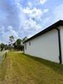 2685 38th Ave - Photo 37
