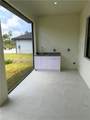 2685 38th Ave - Photo 38