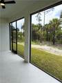 2685 38th Ave - Photo 39