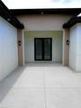 2685 38th Ave - Photo 4