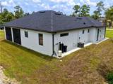 2685 38th Ave - Photo 5