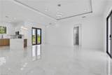 2685 38th Ave - Photo 8