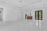 2685 38th Ave - Photo 9