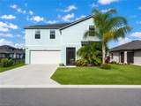 17100 Parma Court - Photo 1