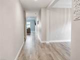 17100 Parma Court - Photo 10